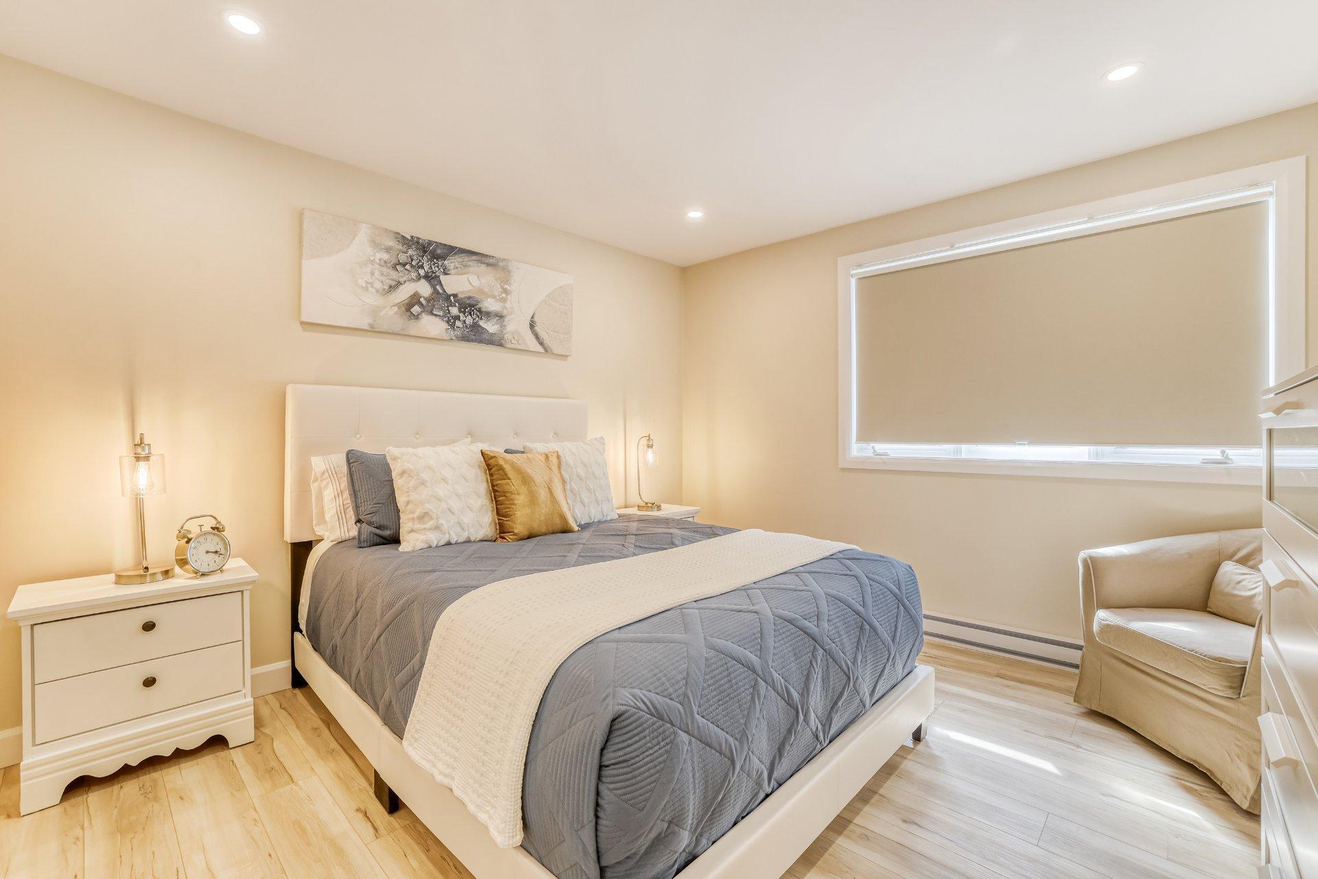 









46


Rue Leblanc

,
Gatineau (Gatineau),




QC
J8T4Z9

