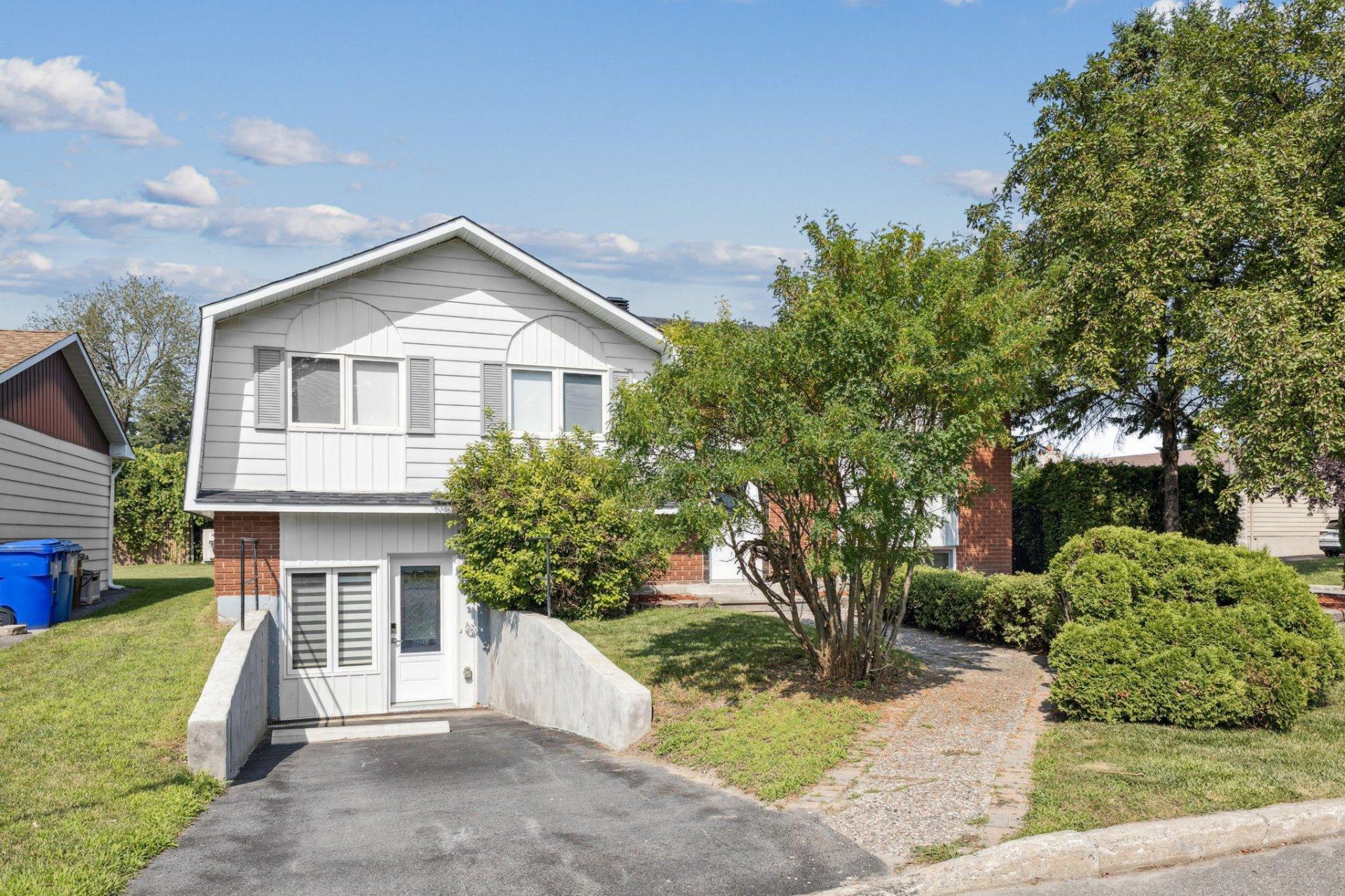 









46


Rue Leblanc

,
Gatineau (Gatineau),




QC
J8T4Z9

