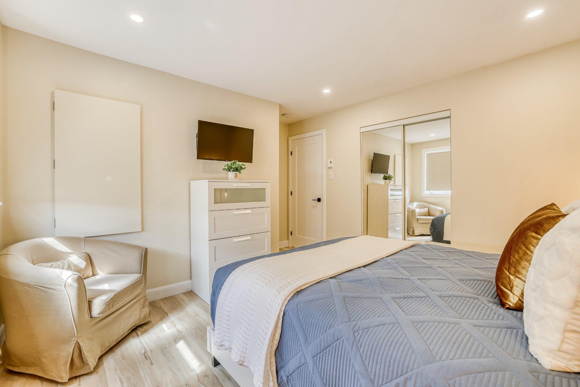 









46


Rue Leblanc

,
Gatineau (Gatineau),




QC
J8T4Z9

