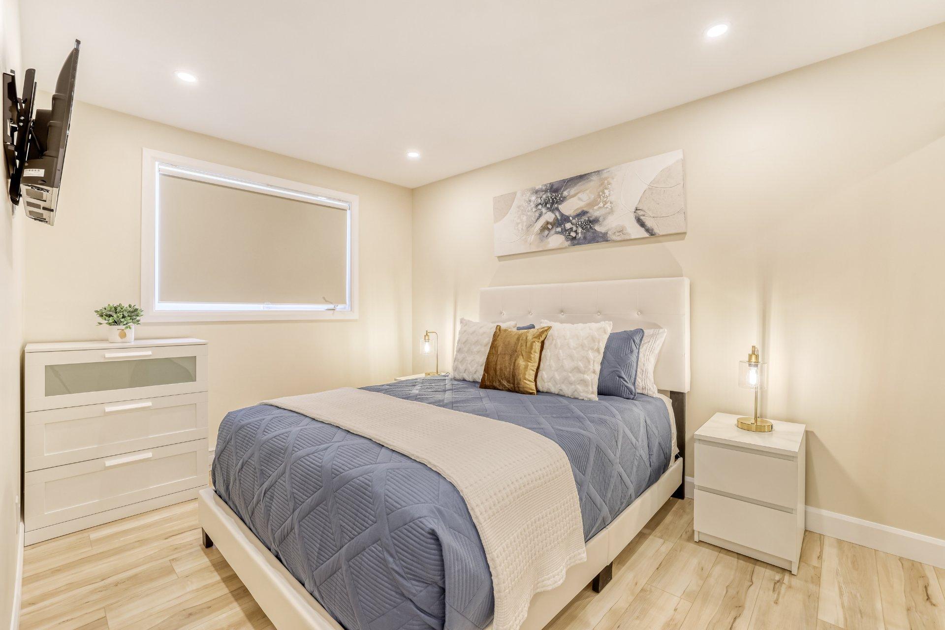 









46


Rue Leblanc

,
Gatineau (Gatineau),




QC
J8T4Z9

