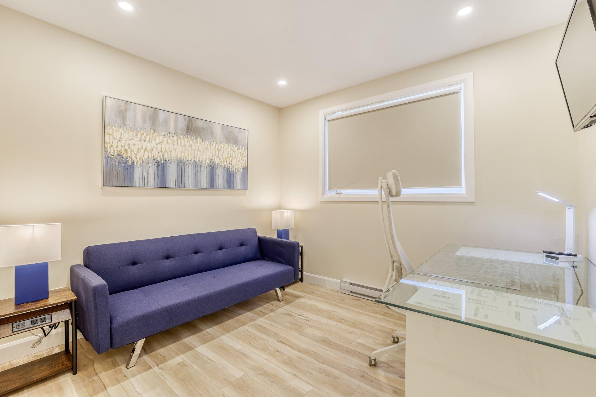 









46


Rue Leblanc

,
Gatineau (Gatineau),




QC
J8T4Z9


