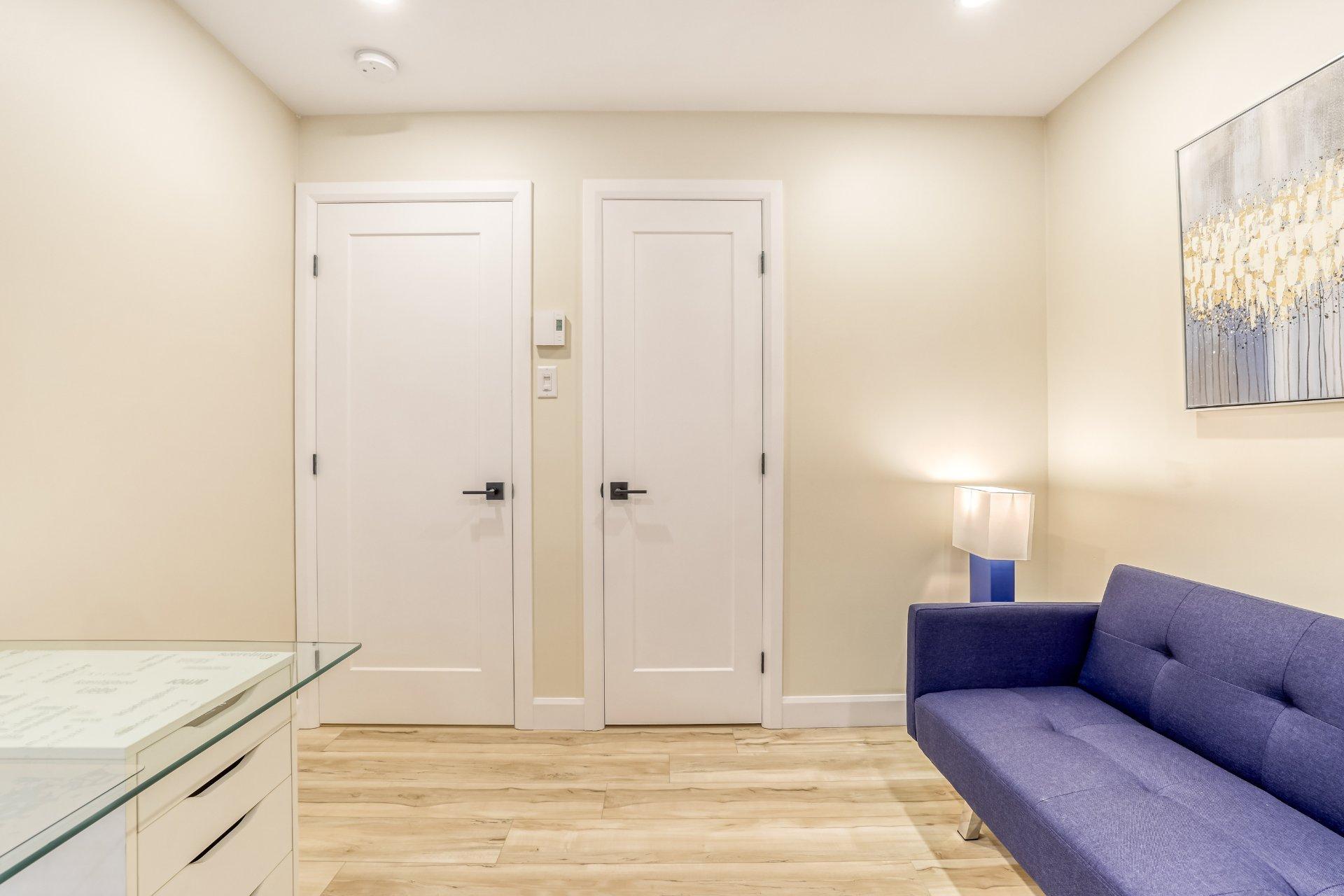 









46


Rue Leblanc

,
Gatineau (Gatineau),




QC
J8T4Z9

