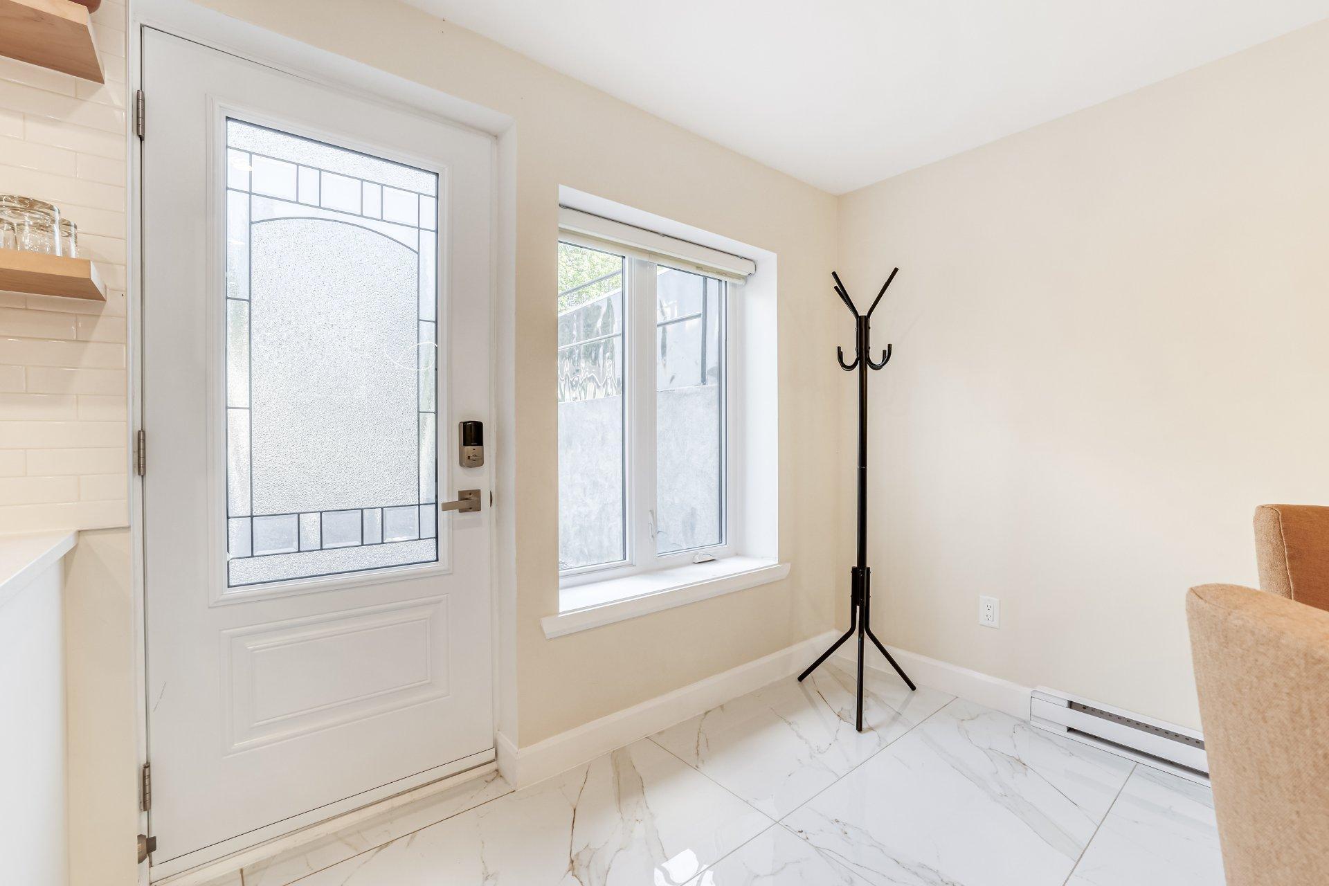 









46


Rue Leblanc

,
Gatineau (Gatineau),




QC
J8T4Z9

