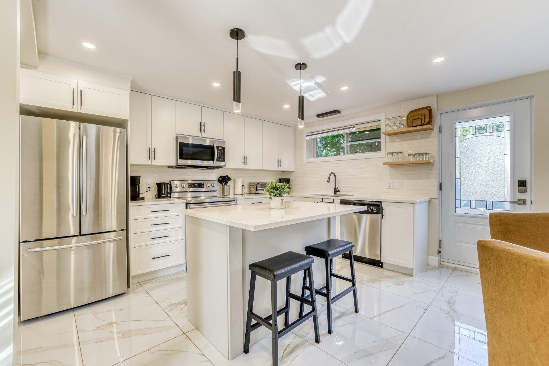 









46


Rue Leblanc

,
Gatineau (Gatineau),




QC
J8T4Z9

