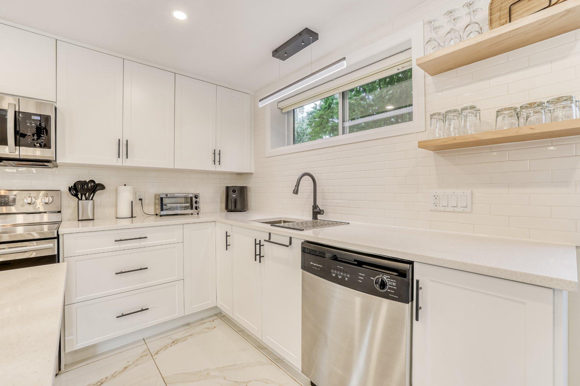









46


Rue Leblanc

,
Gatineau (Gatineau),




QC
J8T4Z9

