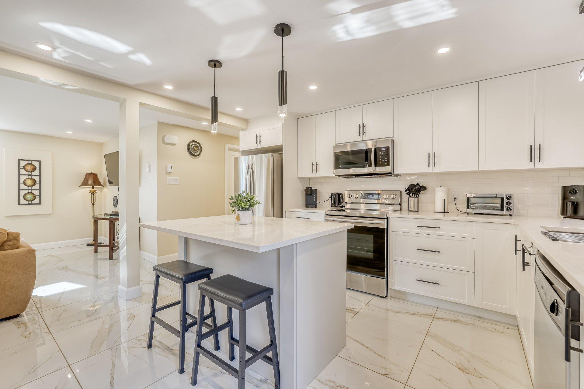 









46


Rue Leblanc

,
Gatineau (Gatineau),




QC
J8T4Z9

