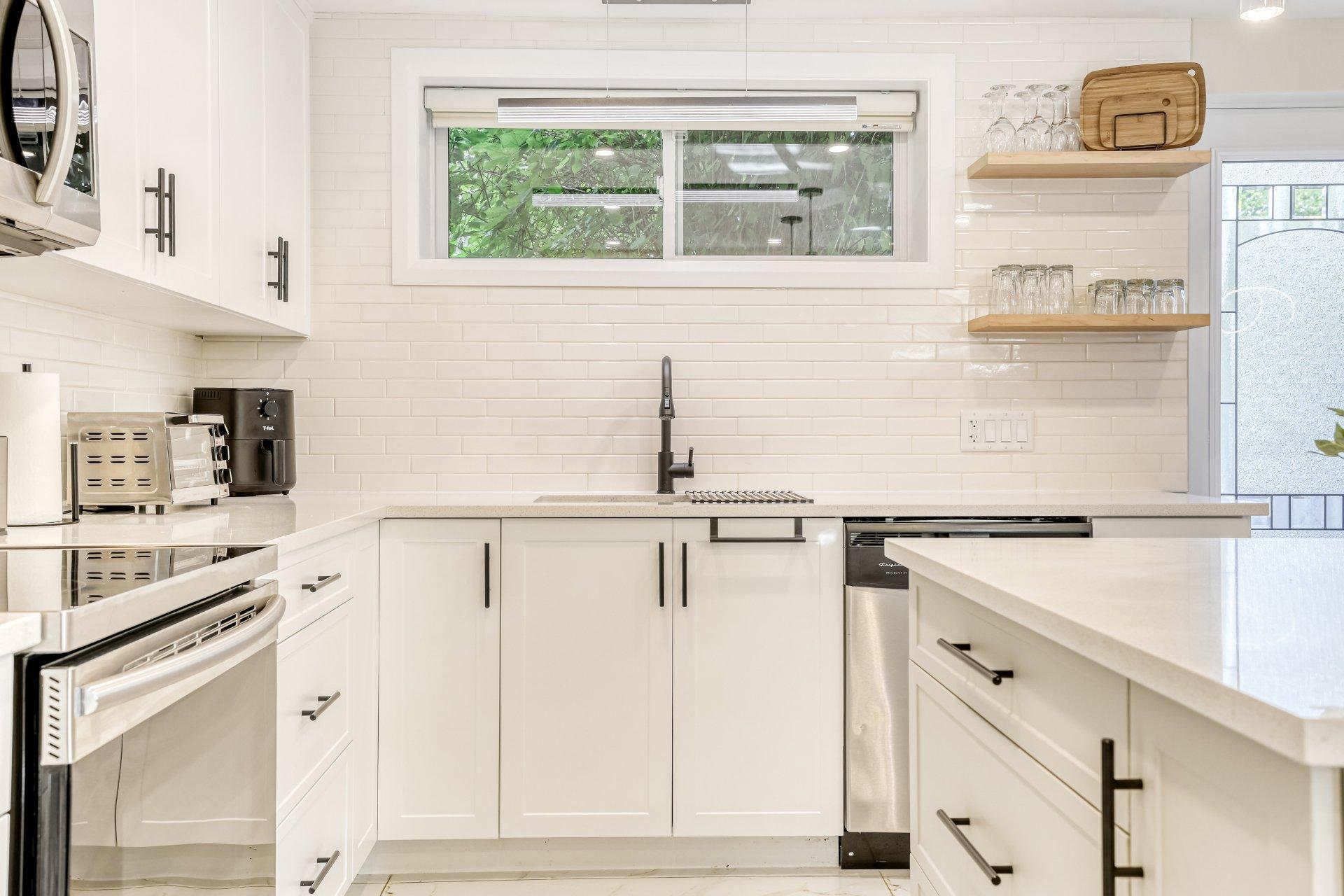 









46


Rue Leblanc

,
Gatineau (Gatineau),




QC
J8T4Z9

