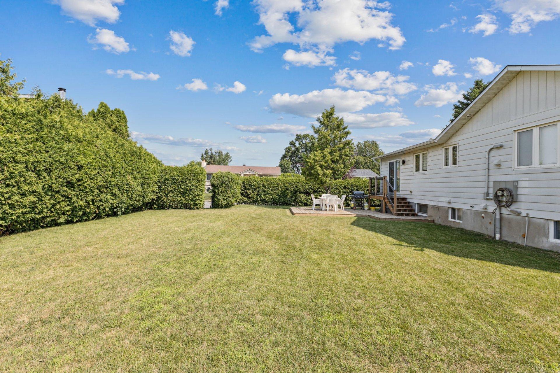 









46


Rue Leblanc

,
Gatineau (Gatineau),




QC
J8T4Z9

