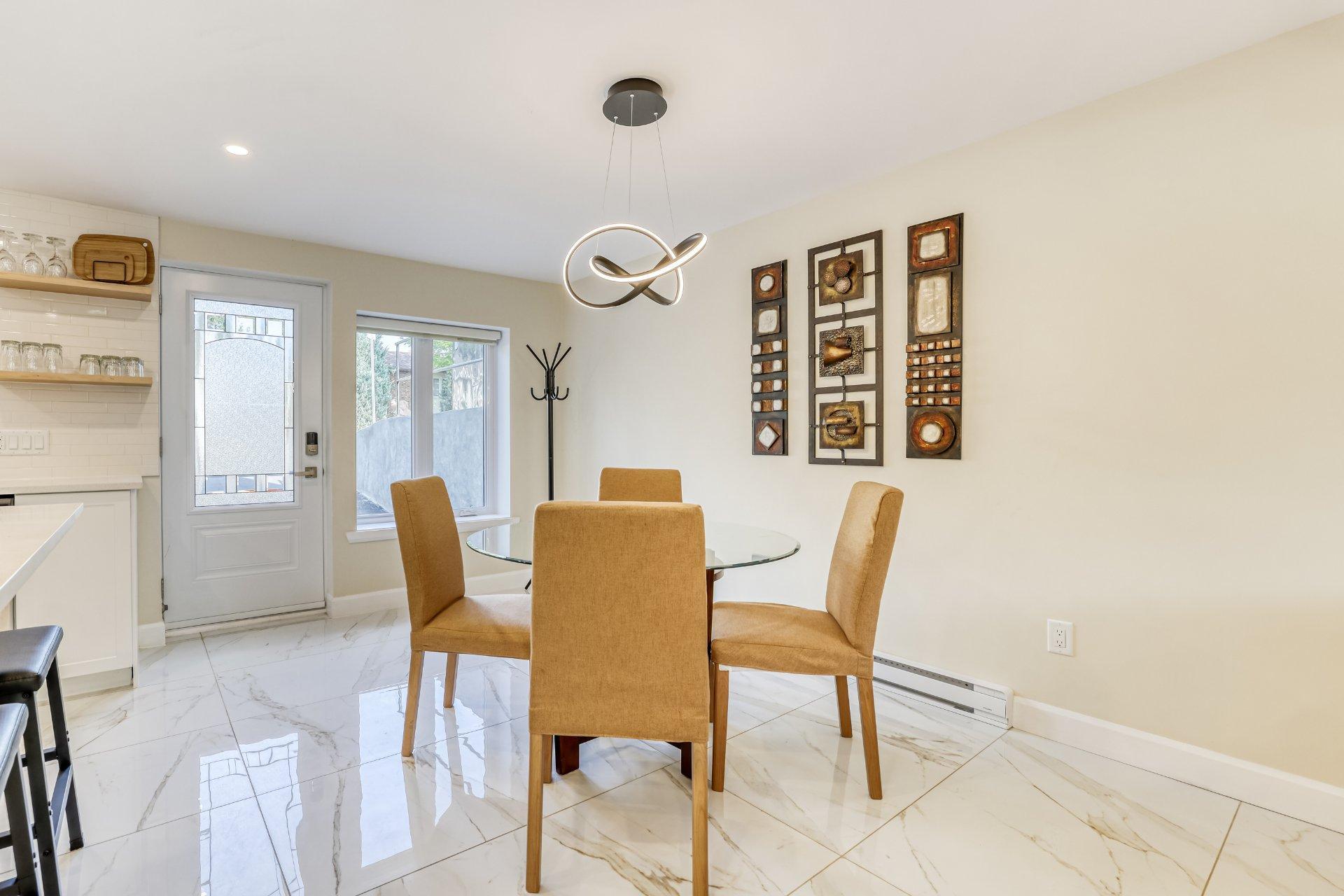 









46


Rue Leblanc

,
Gatineau (Gatineau),




QC
J8T4Z9

