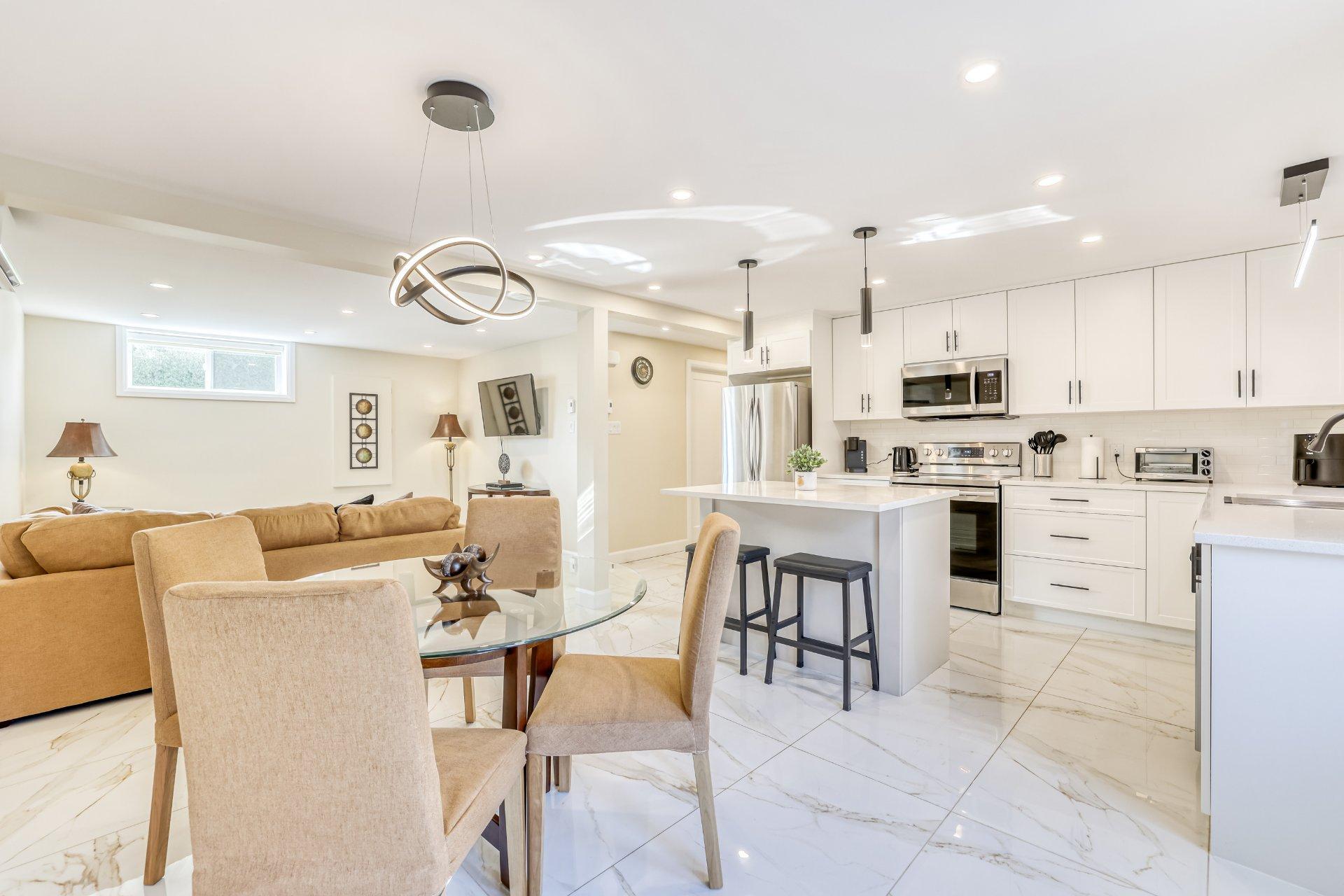 









46


Rue Leblanc

,
Gatineau (Gatineau),




QC
J8T4Z9

