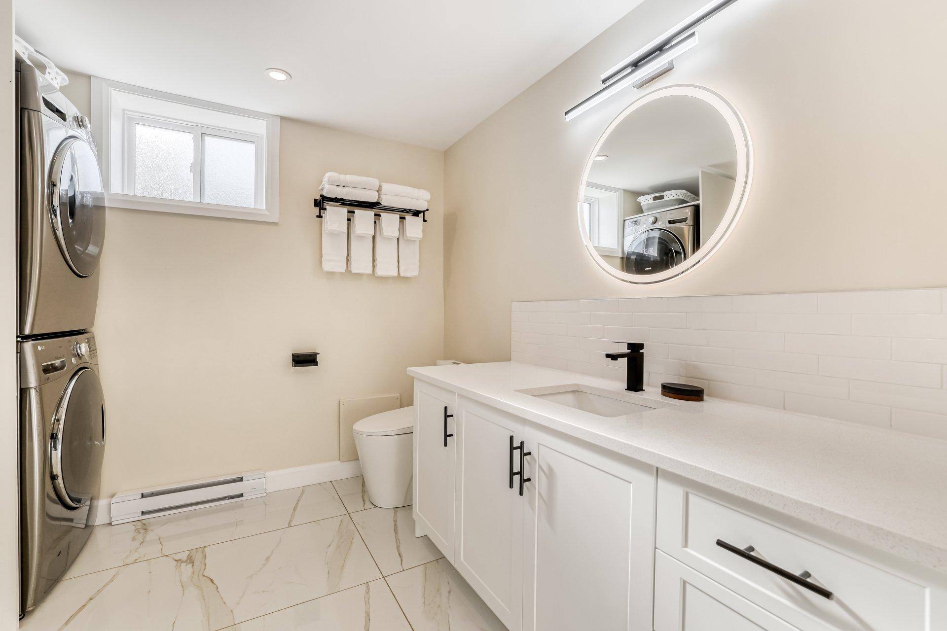 









46


Rue Leblanc

,
Gatineau (Gatineau),




QC
J8T4Z9

