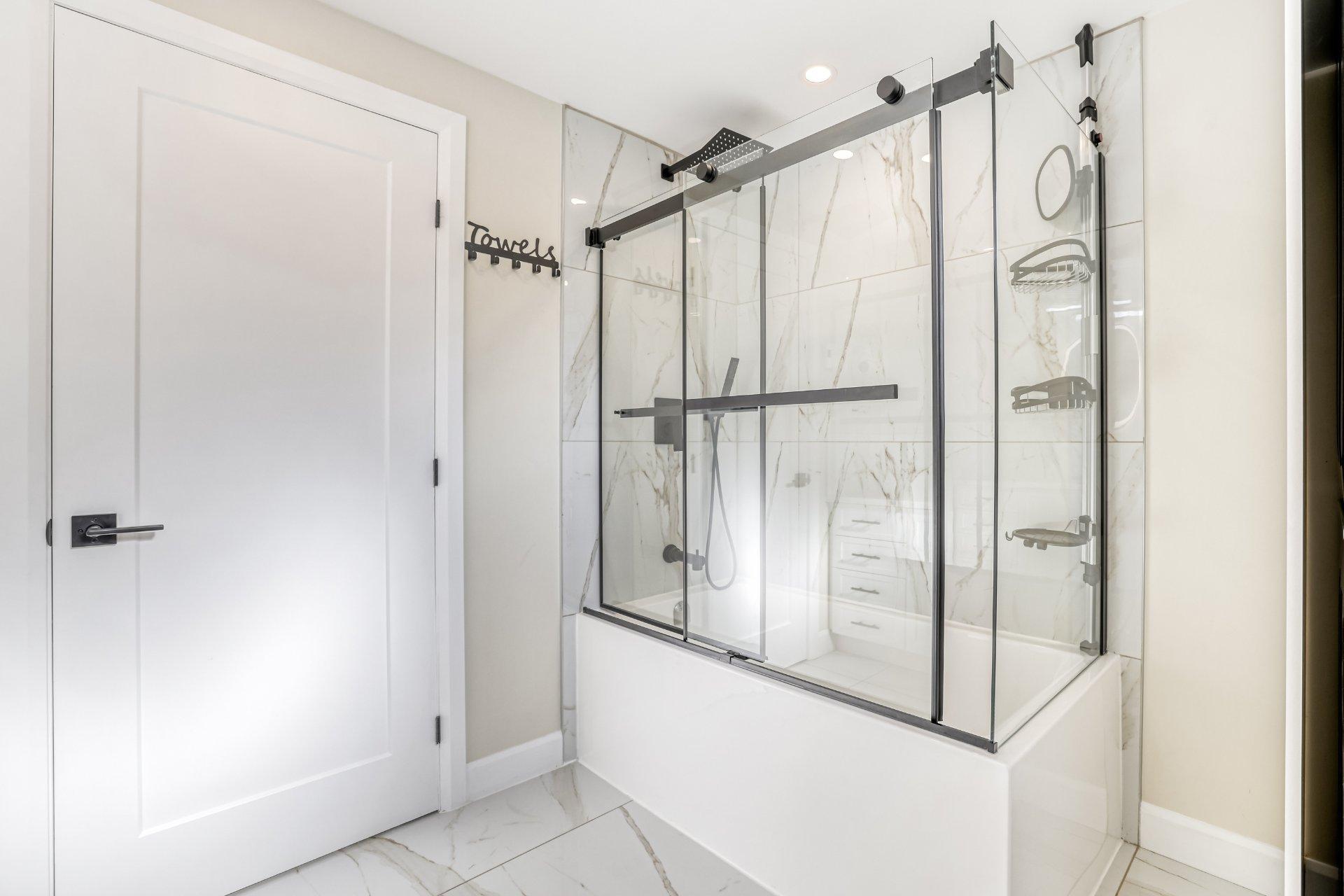 









46


Rue Leblanc

,
Gatineau (Gatineau),




QC
J8T4Z9


