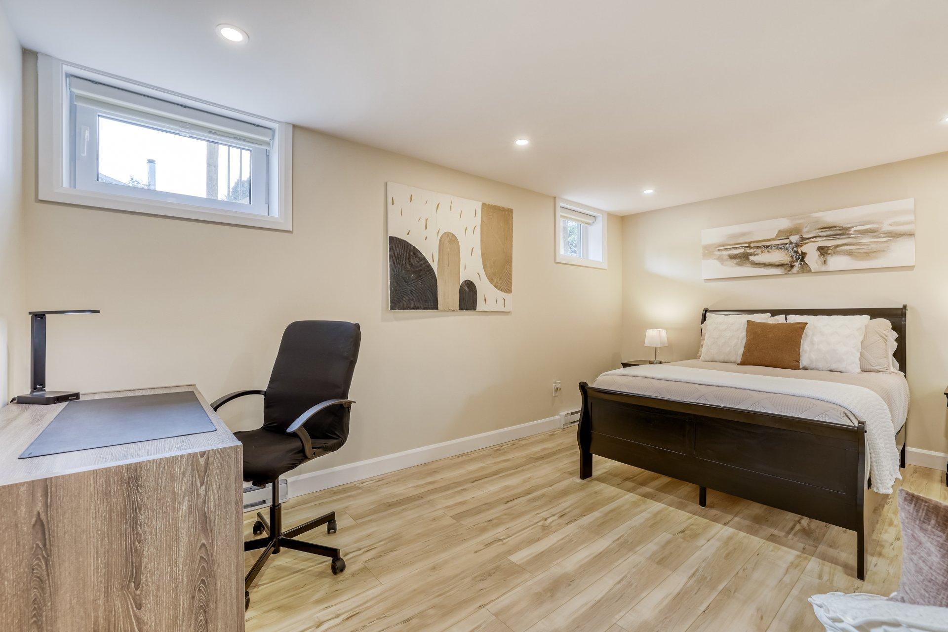 









46


Rue Leblanc

,
Gatineau (Gatineau),




QC
J8T4Z9

