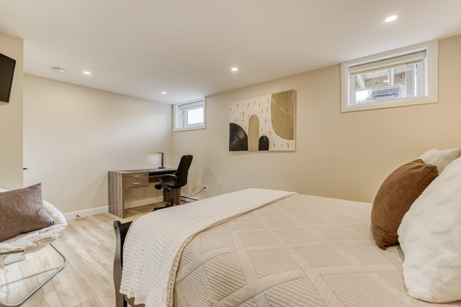 









46


Rue Leblanc

,
Gatineau (Gatineau),




QC
J8T4Z9

