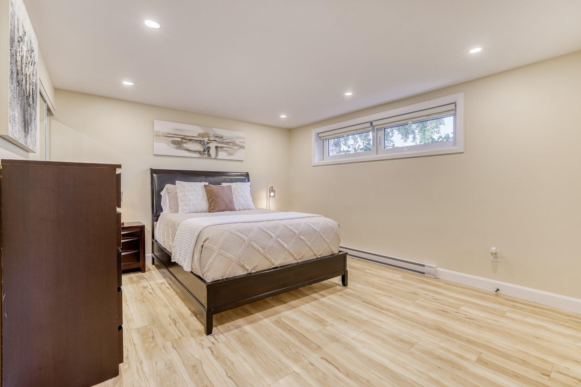 









46


Rue Leblanc

,
Gatineau (Gatineau),




QC
J8T4Z9


