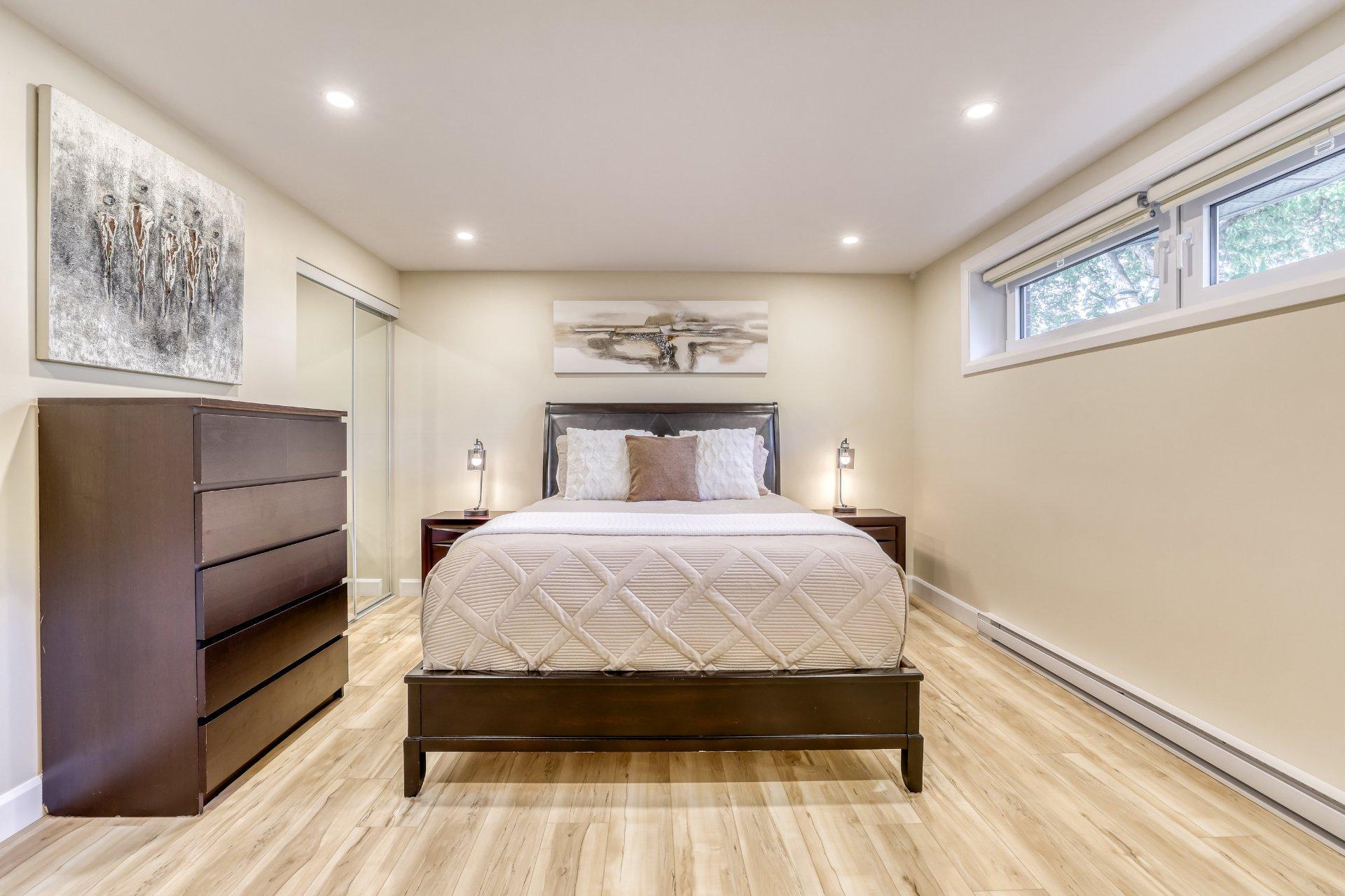 









46


Rue Leblanc

,
Gatineau (Gatineau),




QC
J8T4Z9

