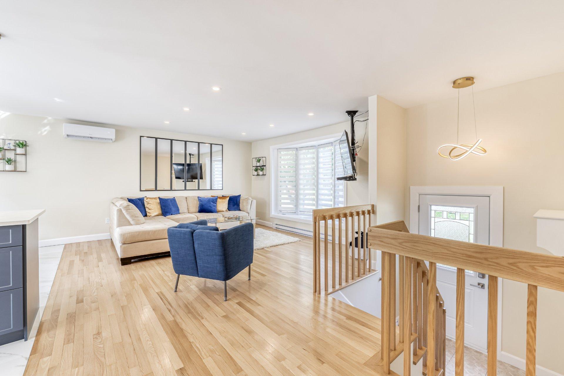 









46


Rue Leblanc

,
Gatineau (Gatineau),




QC
J8T4Z9

