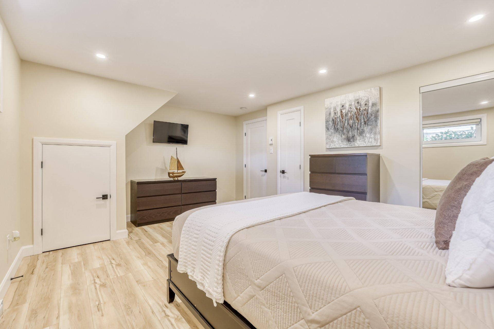 









46


Rue Leblanc

,
Gatineau (Gatineau),




QC
J8T4Z9

