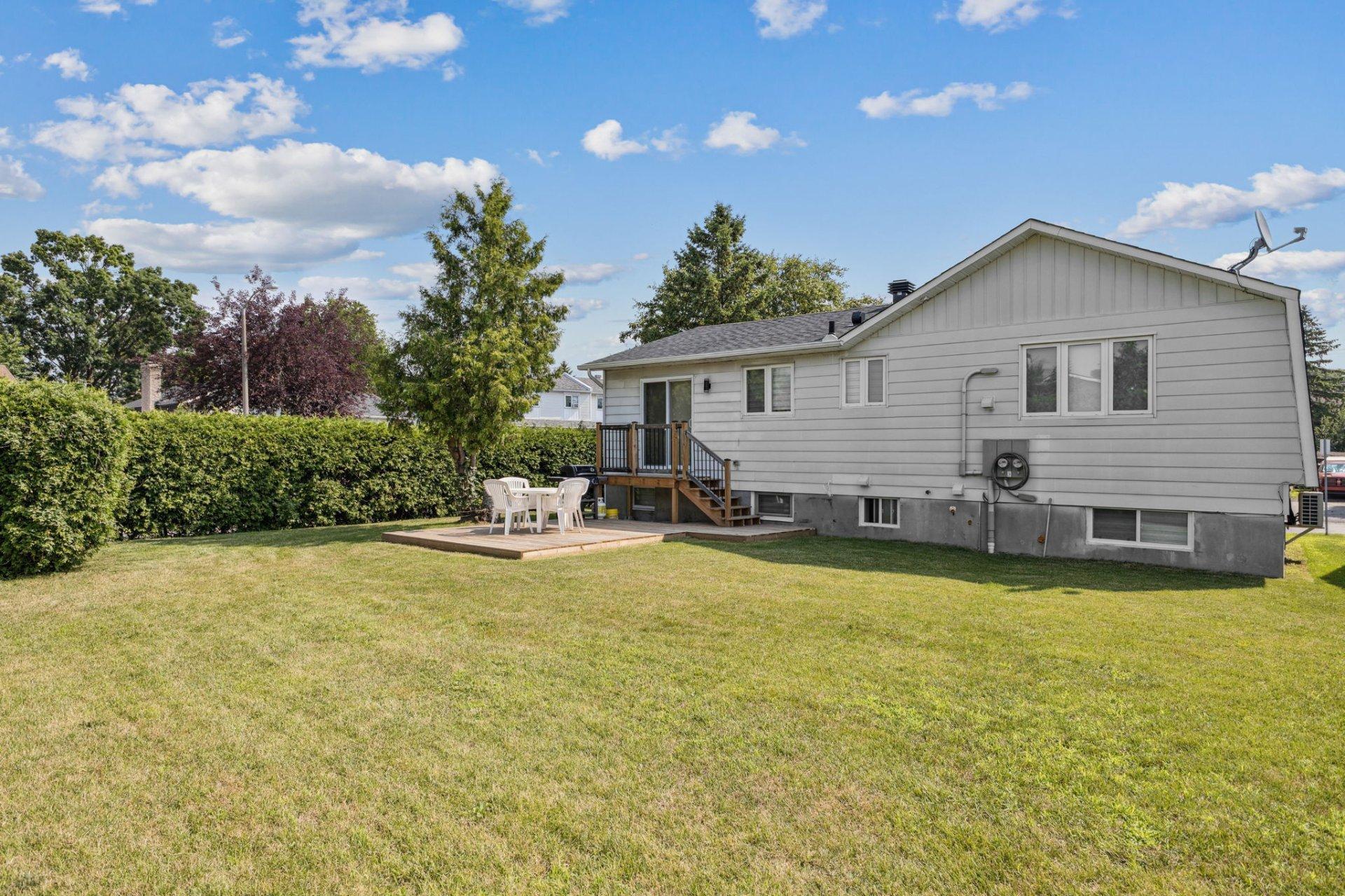 









46


Rue Leblanc

,
Gatineau (Gatineau),




QC
J8T4Z9

