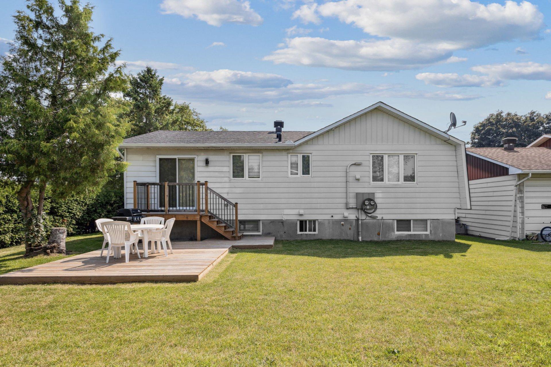 









46


Rue Leblanc

,
Gatineau (Gatineau),




QC
J8T4Z9

