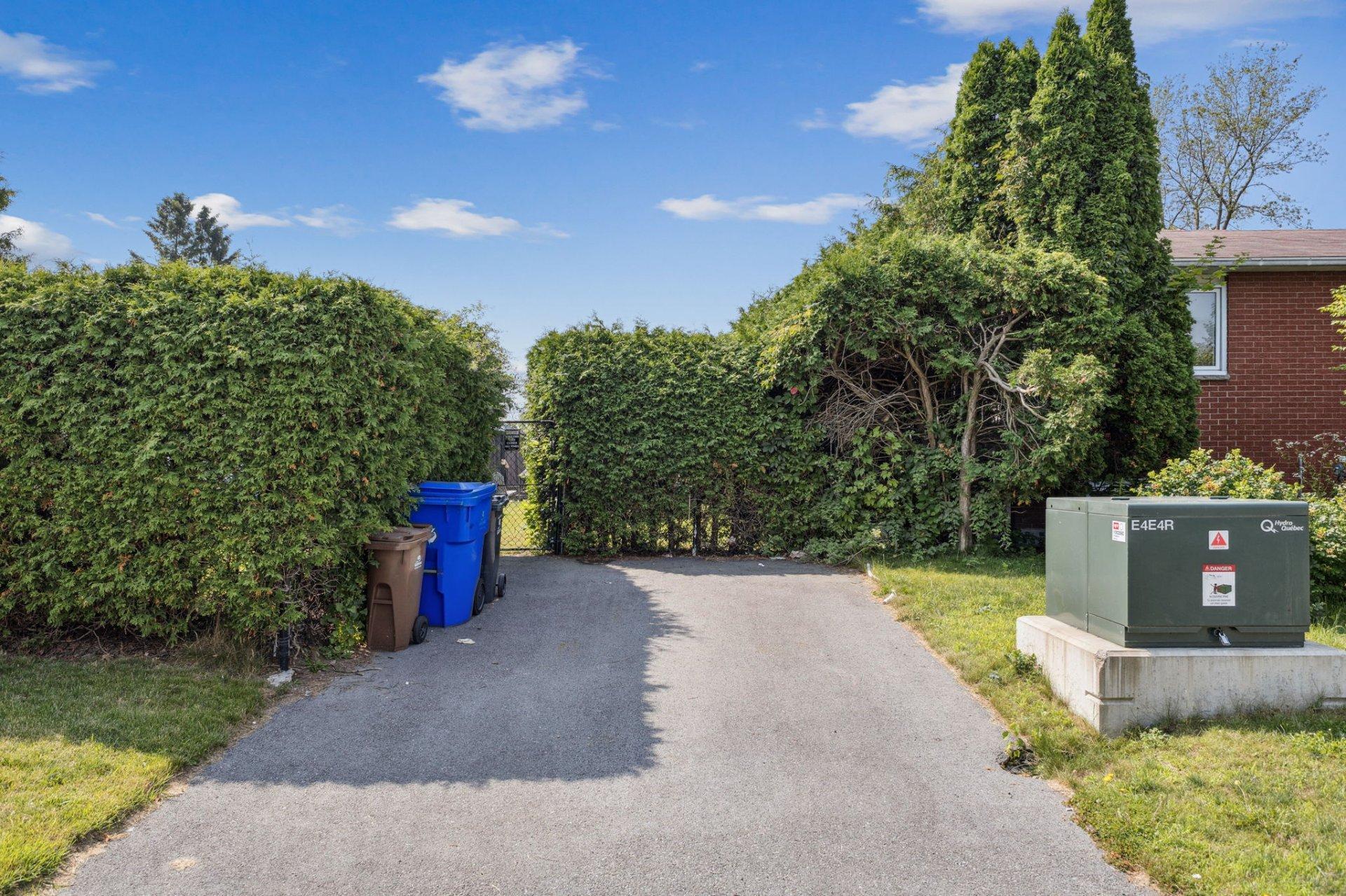 









46


Rue Leblanc

,
Gatineau (Gatineau),




QC
J8T4Z9

