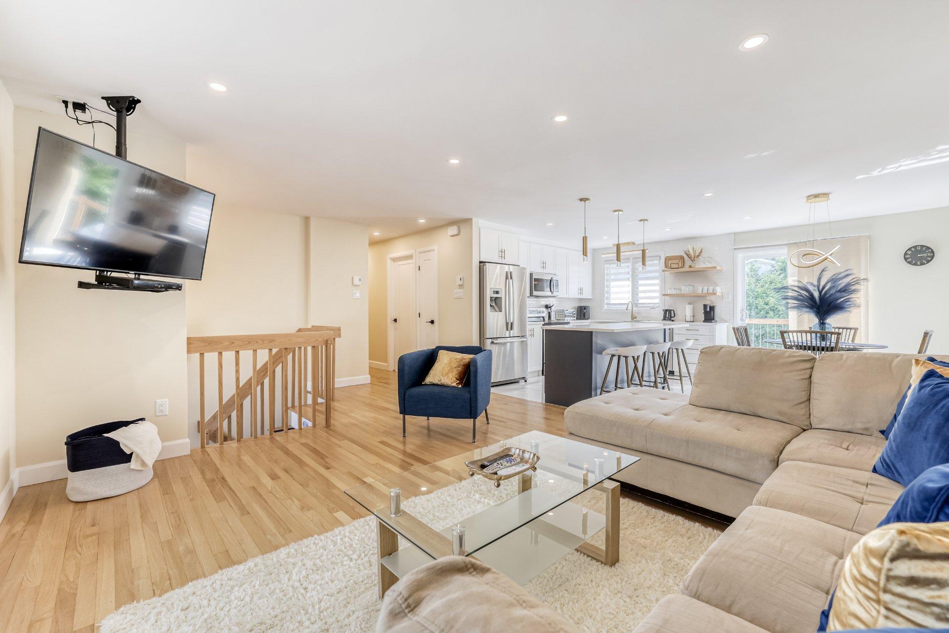 









46


Rue Leblanc

,
Gatineau (Gatineau),




QC
J8T4Z9


