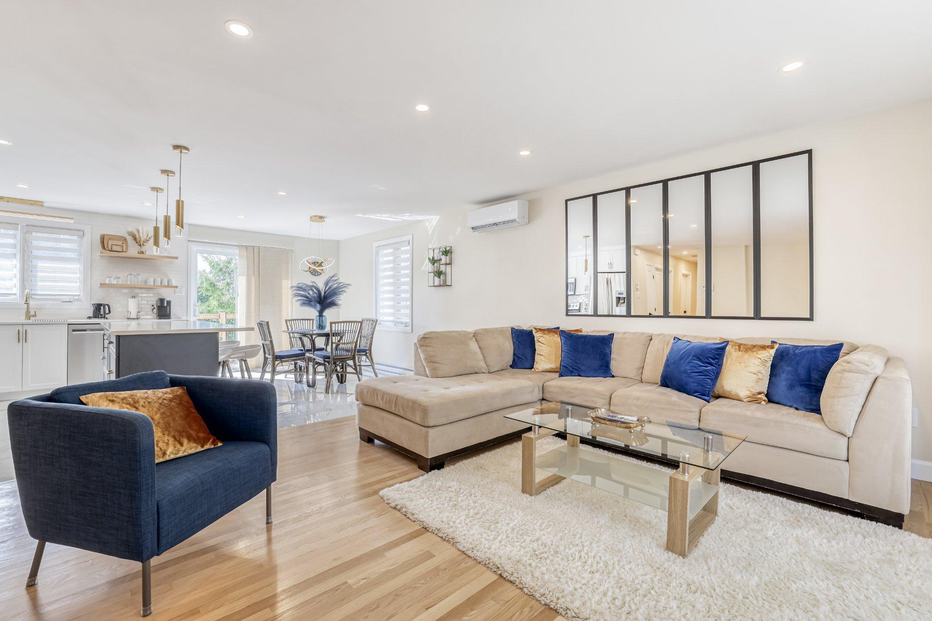 









46


Rue Leblanc

,
Gatineau (Gatineau),




QC
J8T4Z9


