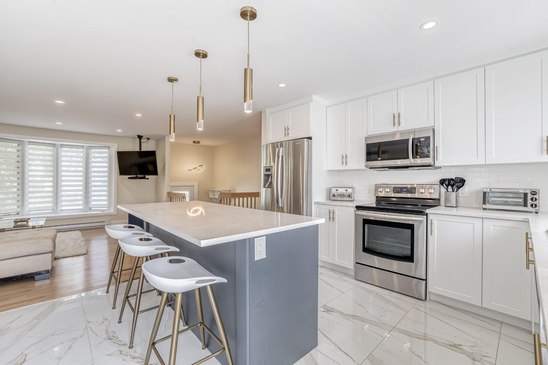 









46


Rue Leblanc

,
Gatineau (Gatineau),




QC
J8T4Z9

