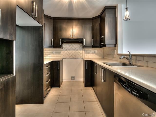 









5625


Boul. Chevrier

, 5,
Brossard,




QC
J4Z0G7


