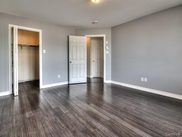 









5625


Boul. Chevrier

, 5,
Brossard,




QC
J4Z0G7

