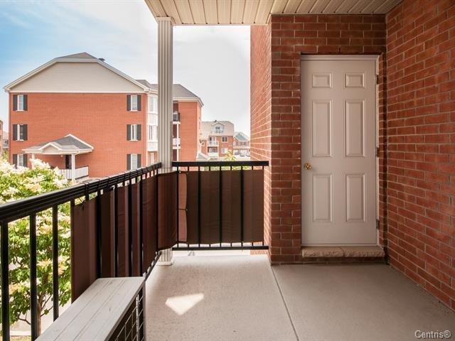 









5625


Boul. Chevrier

, 5,
Brossard,




QC
J4Z0G7

