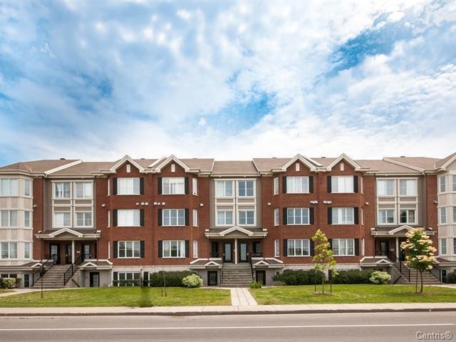 









5625


Boul. Chevrier

, 5,
Brossard,




QC
J4Z0G7

