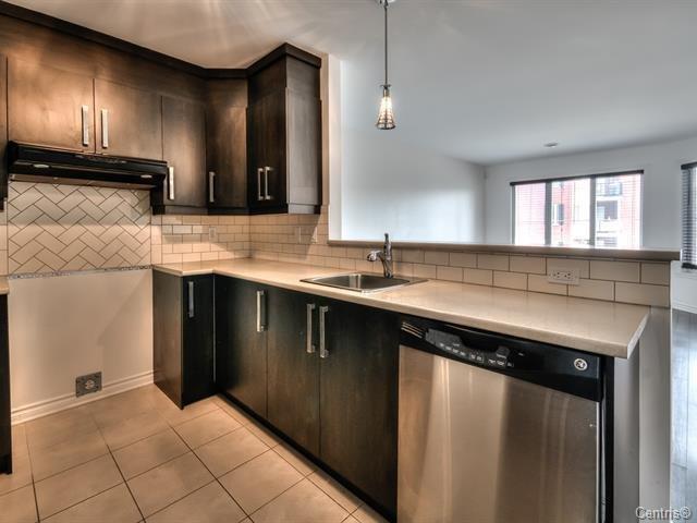 









5625


Boul. Chevrier

, 5,
Brossard,




QC
J4Z0G7

