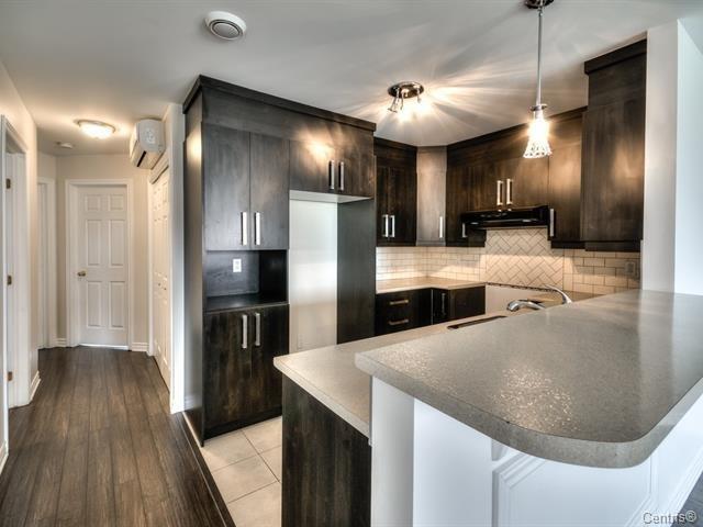 









5625


Boul. Chevrier

, 5,
Brossard,




QC
J4Z0G7

