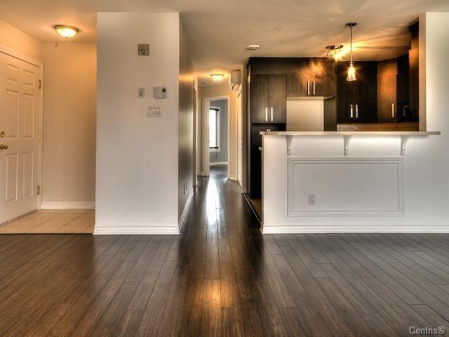 









5625


Boul. Chevrier

, 5,
Brossard,




QC
J4Z0G7

