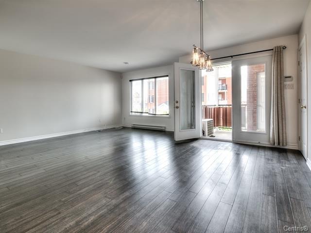 









5625


Boul. Chevrier

, 5,
Brossard,




QC
J4Z0G7

