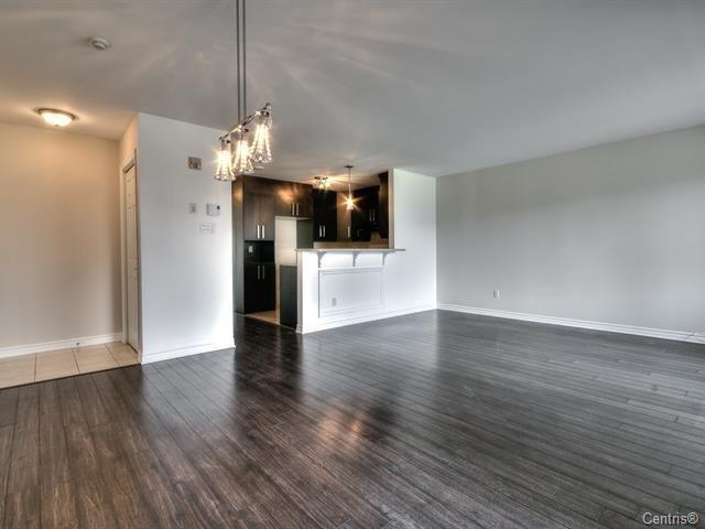 









5625


Boul. Chevrier

, 5,
Brossard,




QC
J4Z0G7

