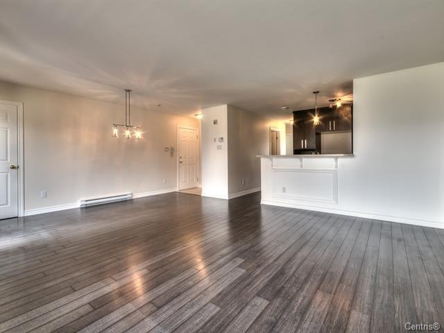 









5625


Boul. Chevrier

, 5,
Brossard,




QC
J4Z0G7

