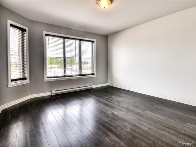 









5625


Boul. Chevrier

, 5,
Brossard,




QC
J4Z0G7

