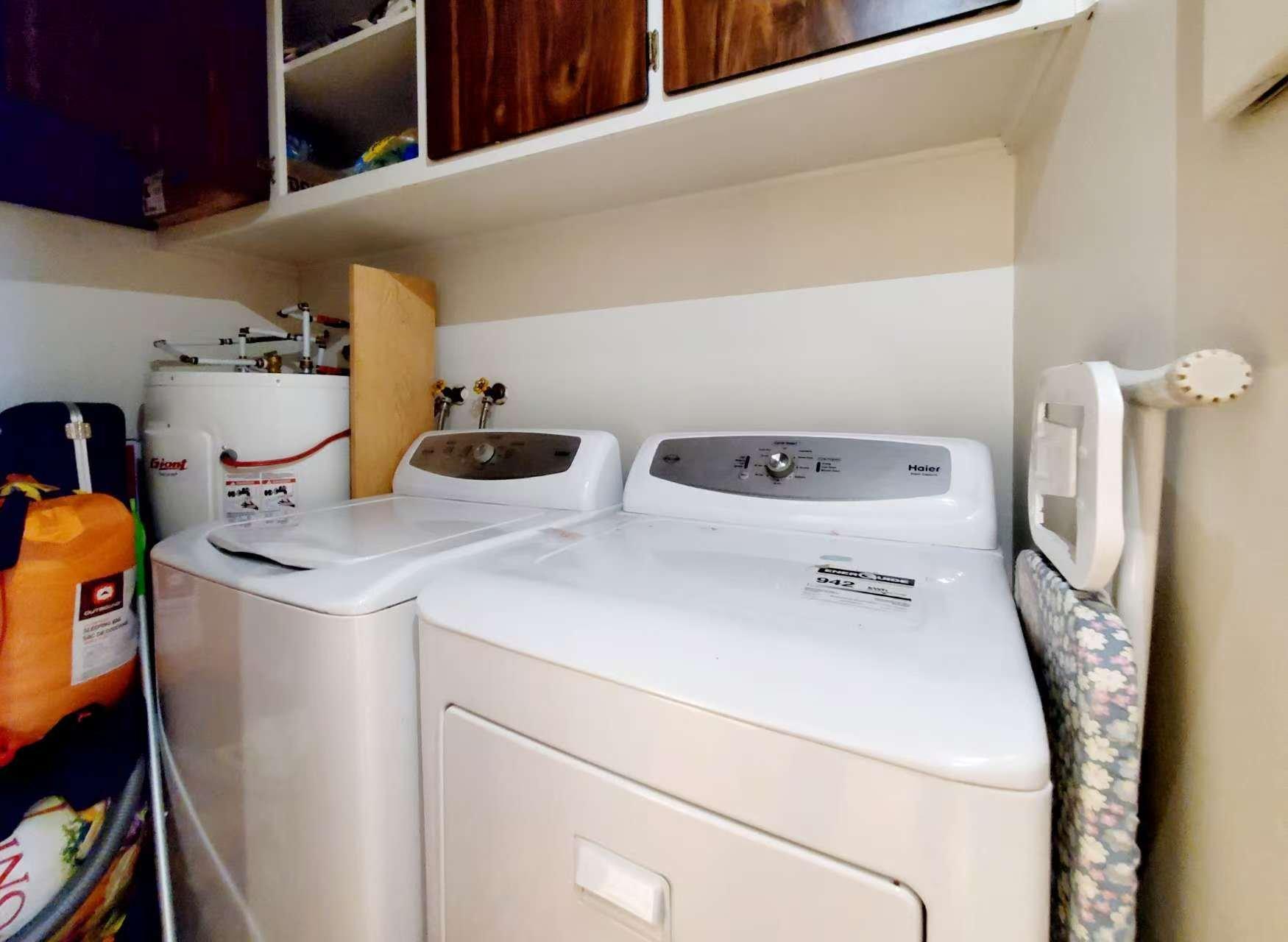 









3554


Rue St-Dominique

,
Montréal (Le Plateau-Mont-Royal),




QC
H2X2X4

