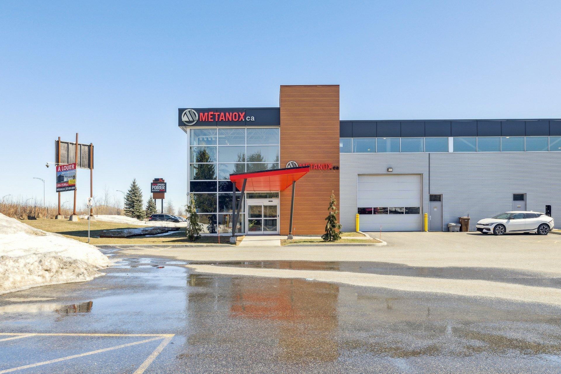 









1725


Rue Atmec

, 109,
Gatineau (Gatineau),




QC
J8R3Y4

