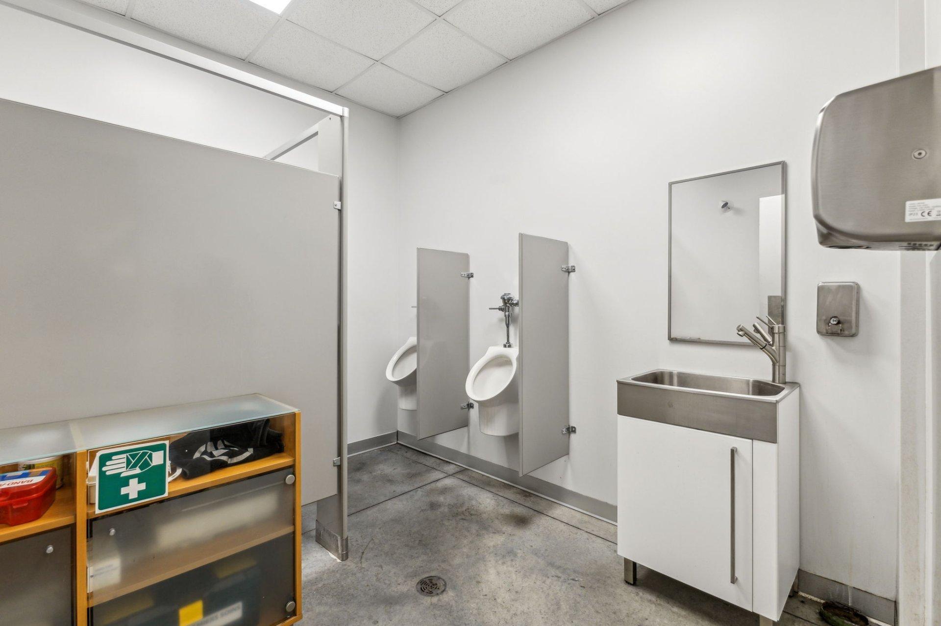 









1725


Rue Atmec

, 109,
Gatineau (Gatineau),




QC
J8R3Y4


