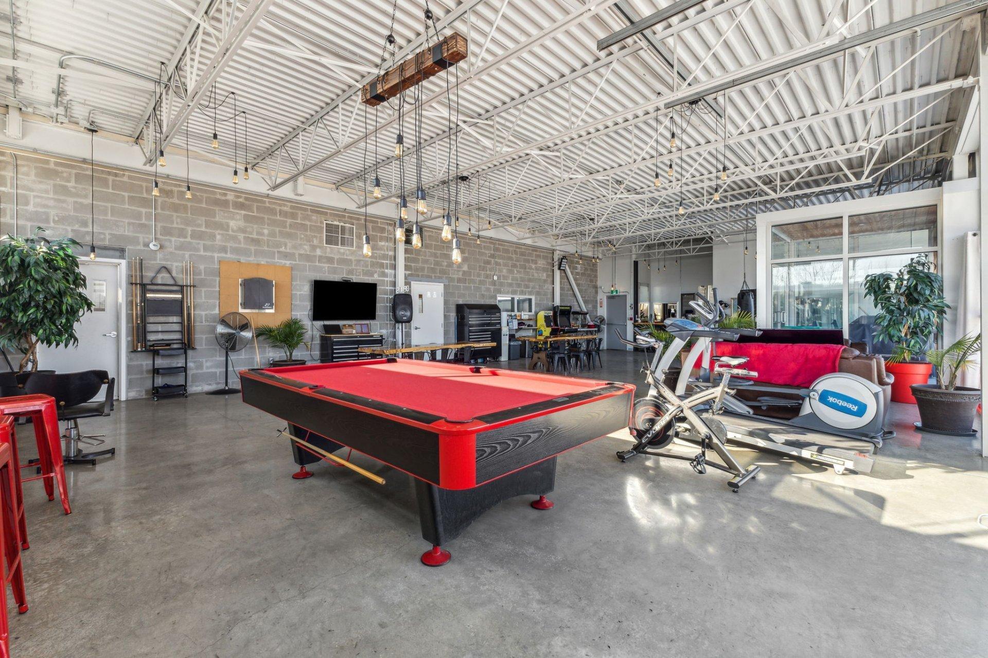 









1725


Rue Atmec

, 109,
Gatineau (Gatineau),




QC
J8R3Y4

