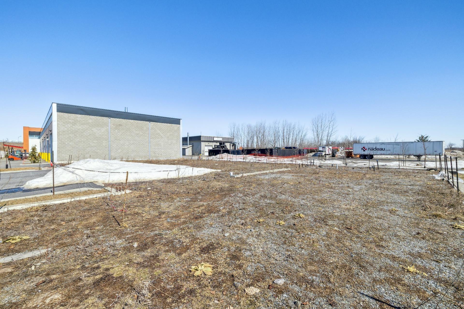 









1725


Rue Atmec

, 109,
Gatineau (Gatineau),




QC
J8R3Y4

