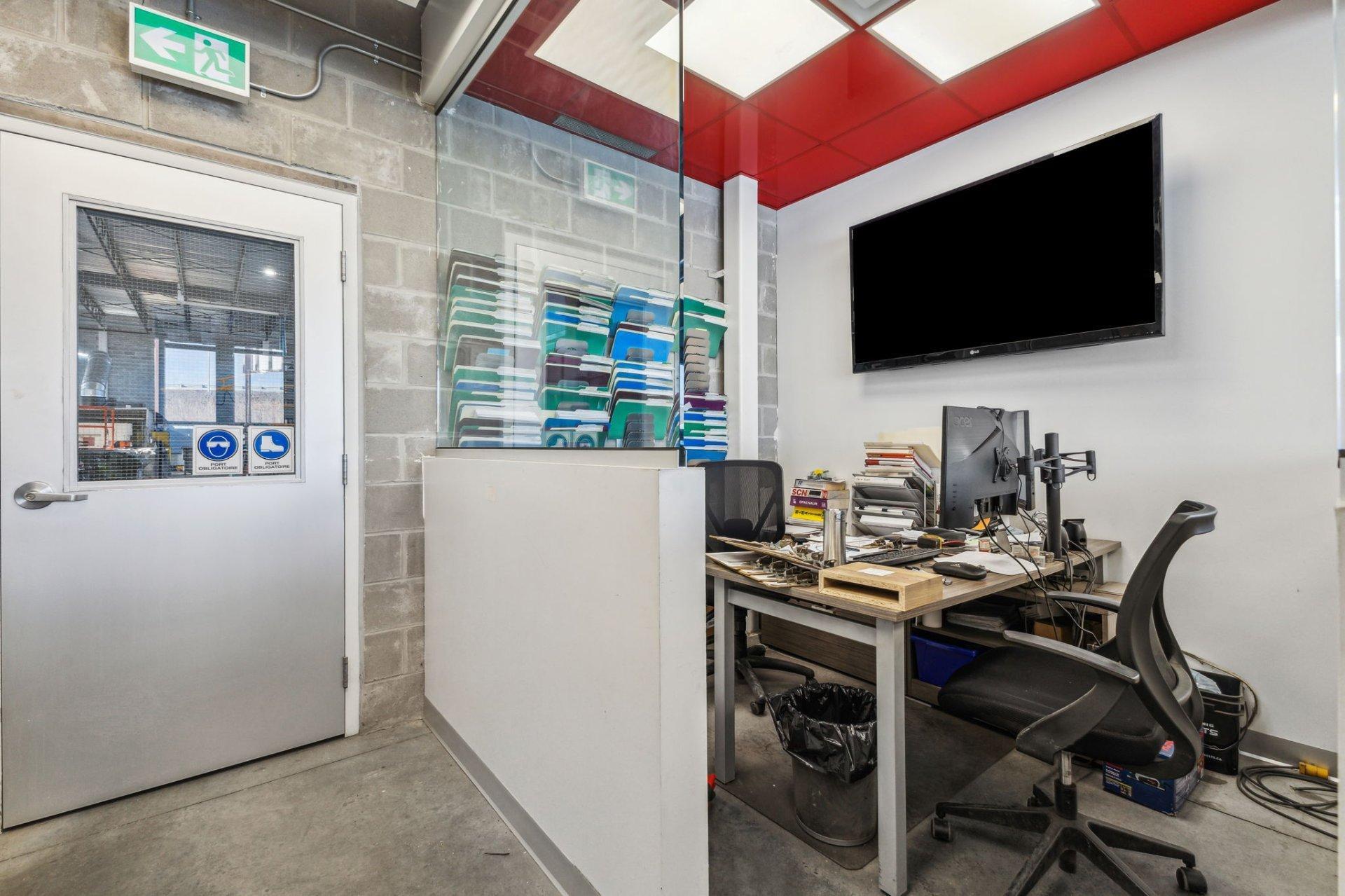 









1725


Rue Atmec

, 106,
Gatineau (Gatineau),




QC
J8R3Y4

