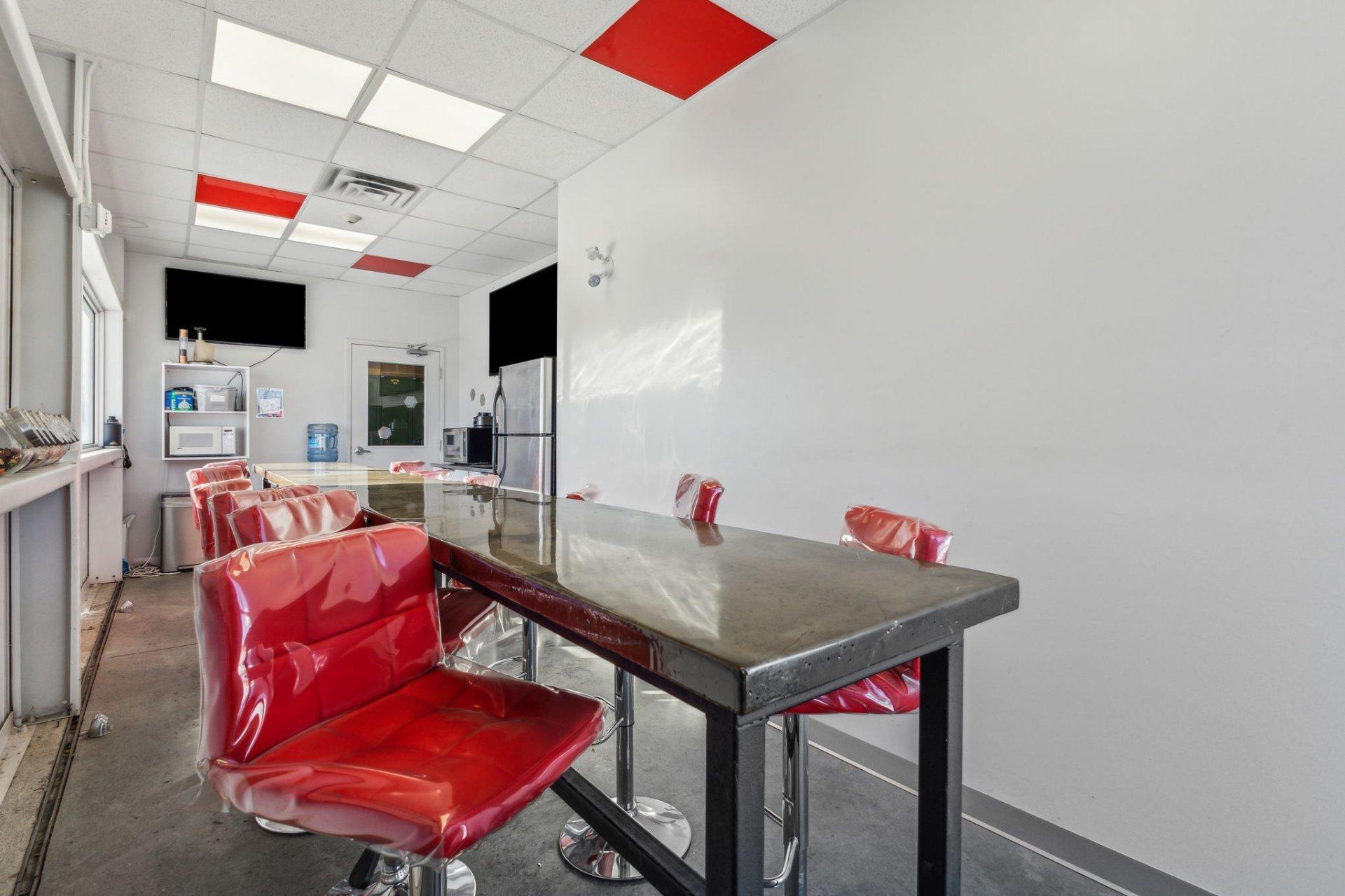 









1725


Rue Atmec

, 106,
Gatineau (Gatineau),




QC
J8R3Y4

