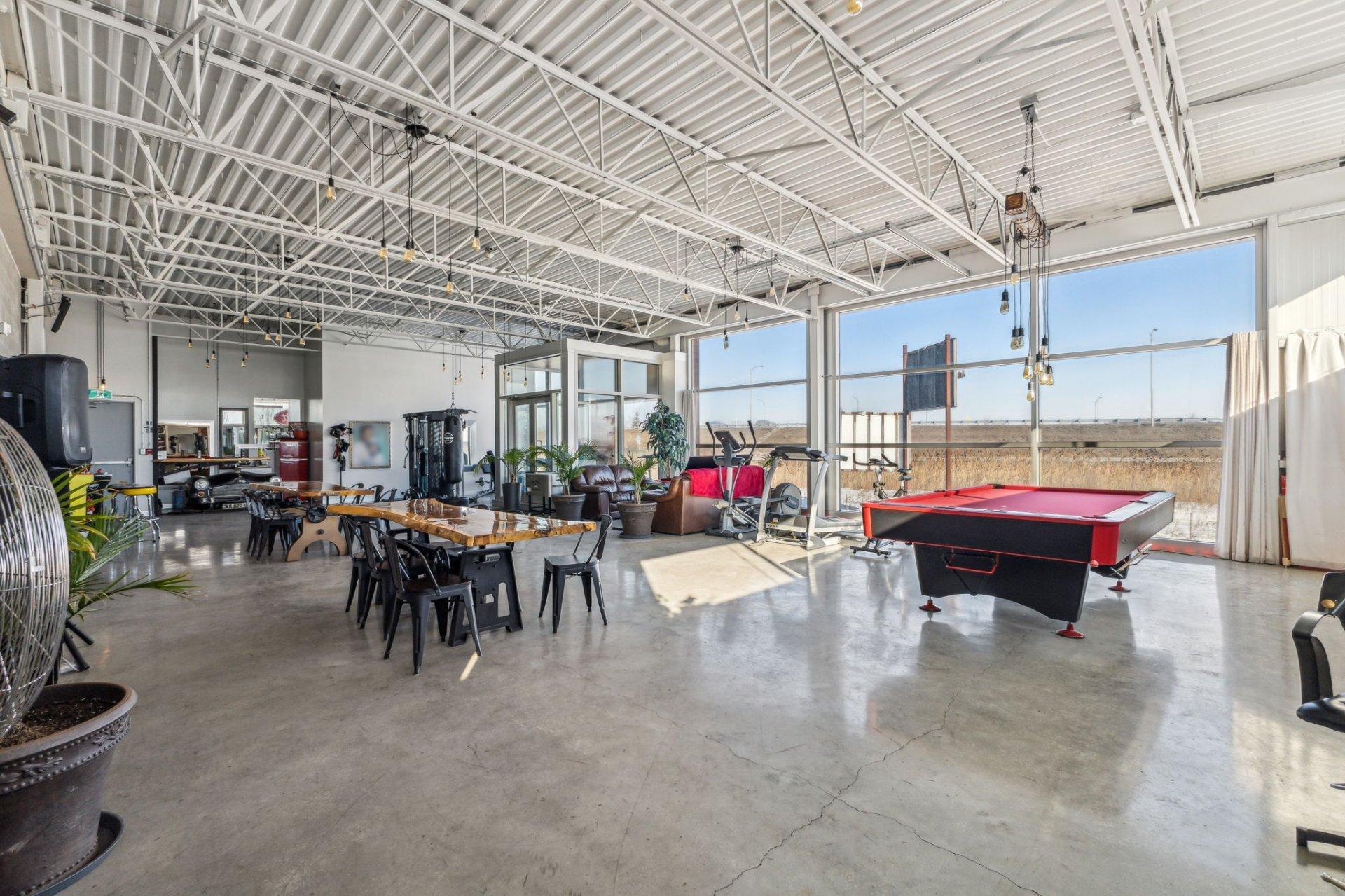 









1725


Rue Atmec

, 106,
Gatineau (Gatineau),




QC
J8R3Y4

