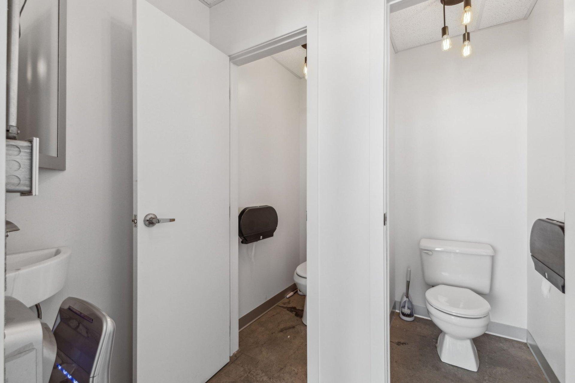 









1725


Rue Atmec

, 106,
Gatineau (Gatineau),




QC
J8R3Y4

