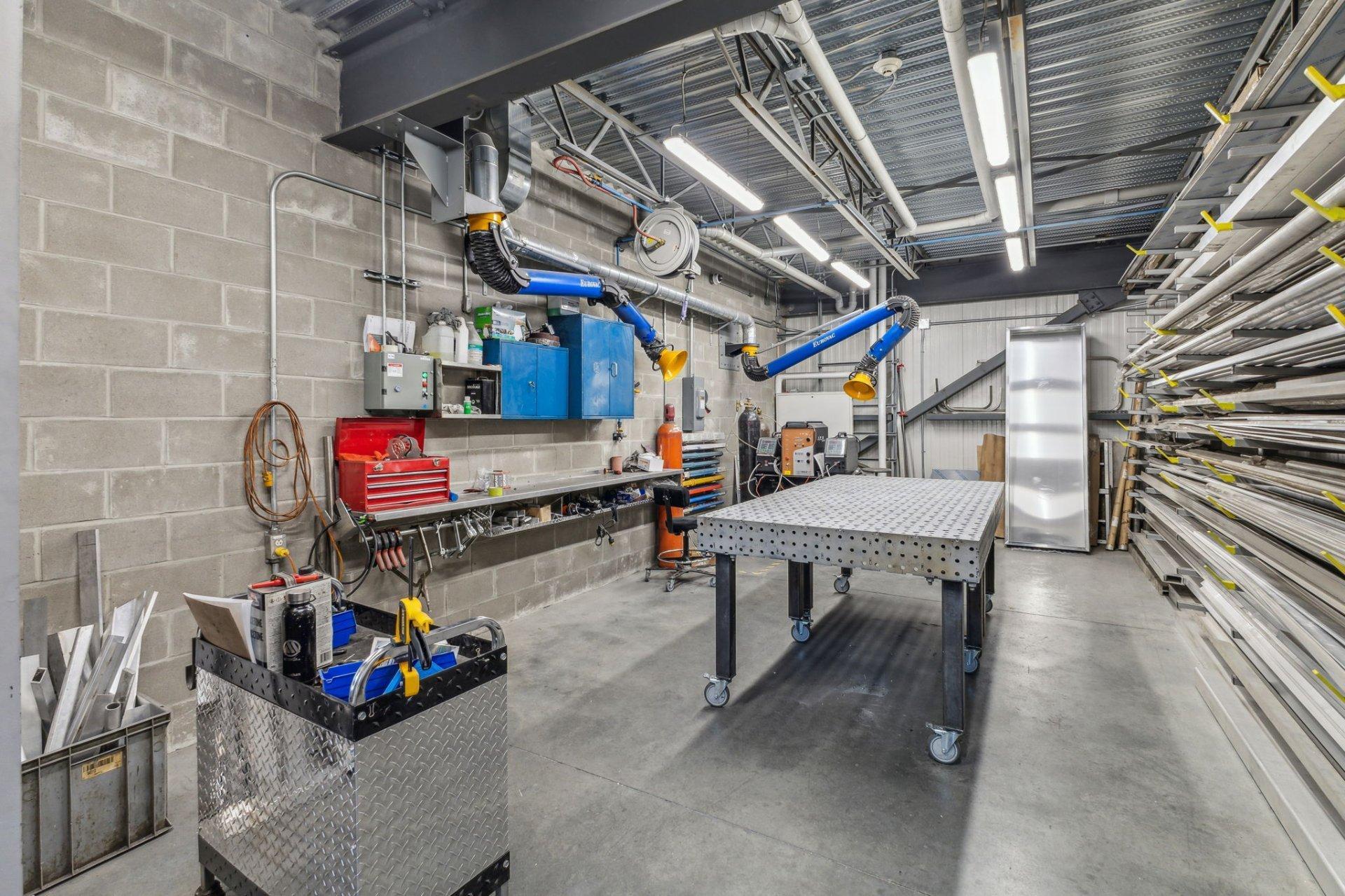 









1725


Rue Atmec

, 106,
Gatineau (Gatineau),




QC
J8R3Y4

