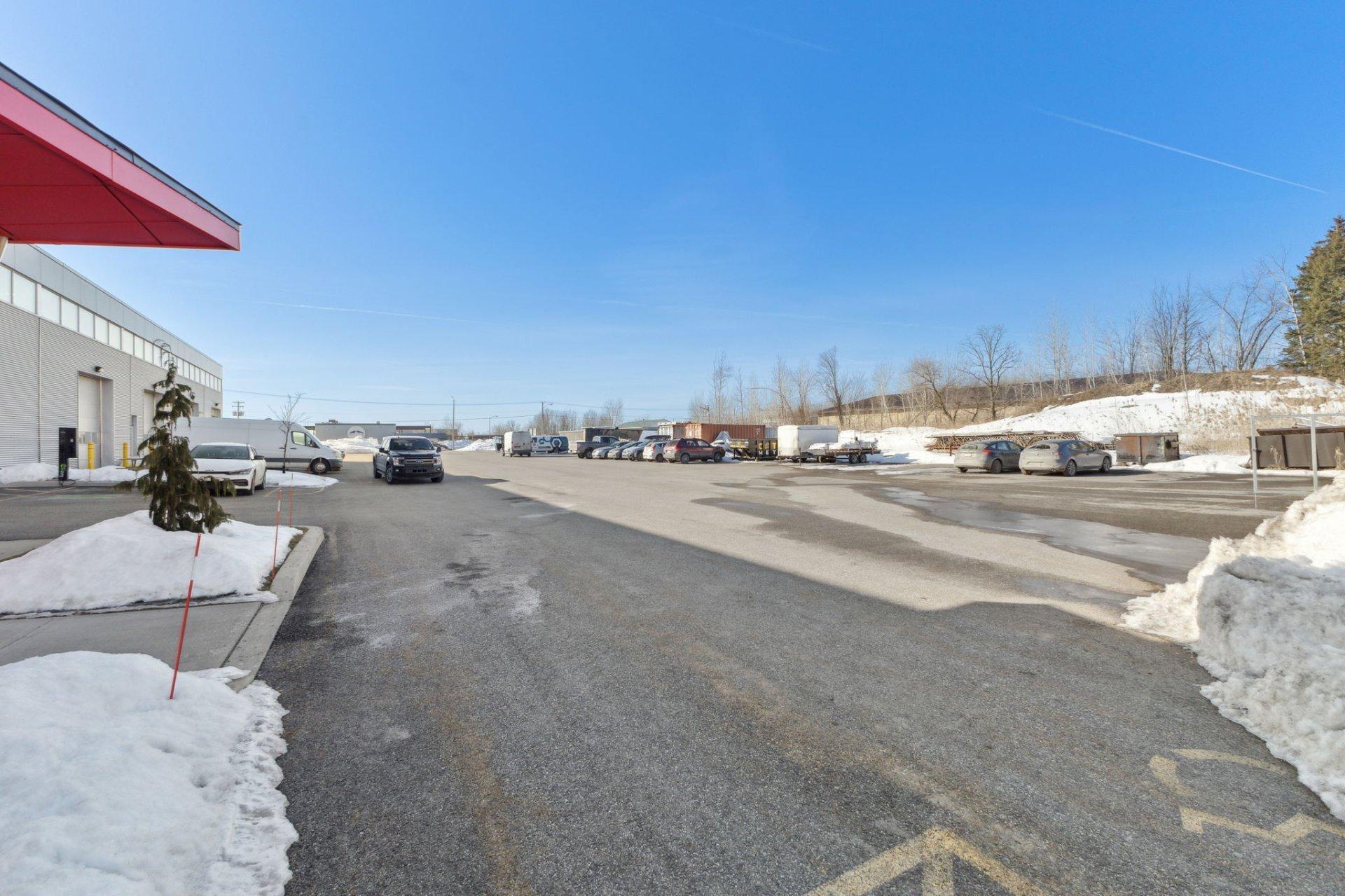 









1725


Rue Atmec

, 106,
Gatineau (Gatineau),




QC
J8R3Y4


